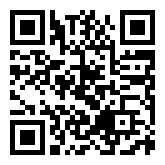 https://wucaimen.com/stock/473076638.html