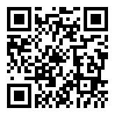 https://wucaimen.com/stock/473076738.html