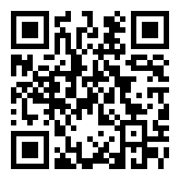 https://wucaimen.com/stock/473077038.html