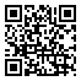 https://wucaimen.com/stock/473077238.html