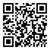 https://wucaimen.com/stock/473077338.html