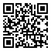 https://wucaimen.com/stock/473077438.html