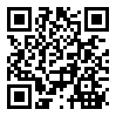 https://wucaimen.com/stock/473077538.html
