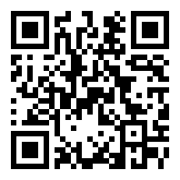 https://wucaimen.com/stock/473077638.html