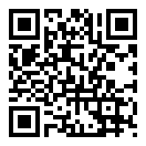 https://wucaimen.com/stock/473077738.html
