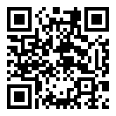 https://wucaimen.com/stock/473077838.html