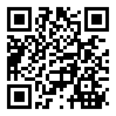 https://wucaimen.com/stock/473077938.html