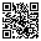https://wucaimen.com/stock/473078038.html