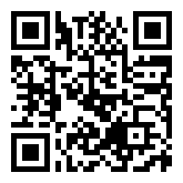 https://wucaimen.com/stock/473078138.html