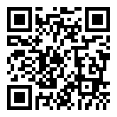 https://wucaimen.com/stock/473078238.html