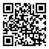 https://wucaimen.com/stock/473078338.html