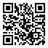 https://wucaimen.com/stock/473078438.html