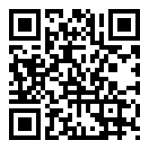 https://wucaimen.com/stock/473078538.html