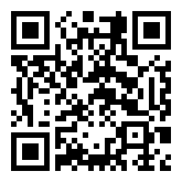 https://wucaimen.com/stock/473078638.html