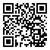 https://wucaimen.com/stock/473078738.html