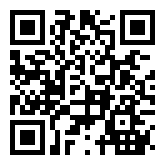 https://wucaimen.com/stock/473078838.html