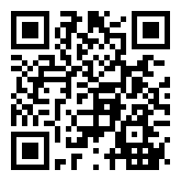 https://wucaimen.com/stock/473078938.html