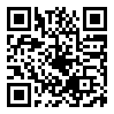 https://wucaimen.com/stock/473079038.html
