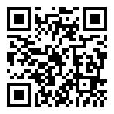 https://wucaimen.com/stock/473079238.html