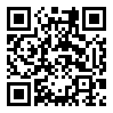 https://wucaimen.com/stock/473079338.html
