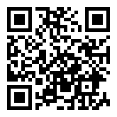 https://wucaimen.com/stock/473079438.html