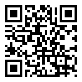https://wucaimen.com/stock/473079538.html