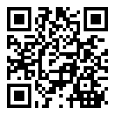 https://wucaimen.com/stock/473079638.html