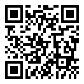 https://wucaimen.com/stock/473079838.html