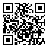 https://wucaimen.com/stock/473079938.html