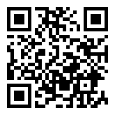 https://wucaimen.com/stock/473080238.html