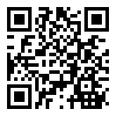 https://wucaimen.com/stock/473080338.html