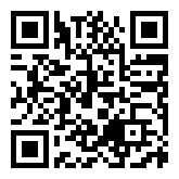 https://wucaimen.com/stock/473080438.html