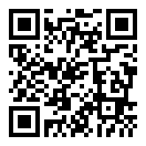 https://wucaimen.com/stock/473080538.html