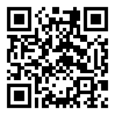 https://wucaimen.com/stock/473080638.html