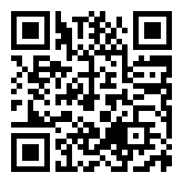 https://wucaimen.com/stock/473080738.html