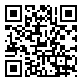 https://wucaimen.com/stock/473080838.html