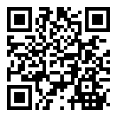 https://wucaimen.com/stock/473080938.html