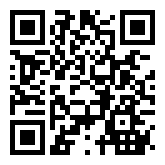 https://wucaimen.com/stock/473081038.html