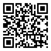 https://wucaimen.com/stock/473081138.html