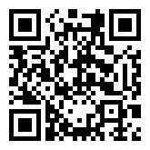 https://wucaimen.com/stock/473081238.html
