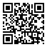 https://wucaimen.com/stock/473081338.html