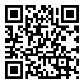 https://wucaimen.com/stock/473081438.html