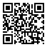 https://wucaimen.com/stock/473081538.html