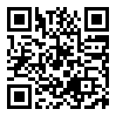 https://wucaimen.com/stock/473081638.html