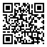 https://wucaimen.com/stock/473081738.html
