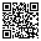 https://wucaimen.com/stock/473081838.html