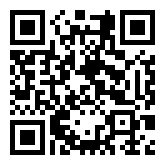 https://wucaimen.com/stock/473082038.html