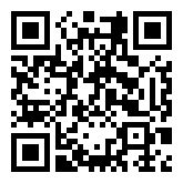 https://wucaimen.com/stock/473082238.html