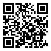 https://wucaimen.com/stock/473082338.html