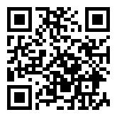 https://wucaimen.com/stock/473082438.html